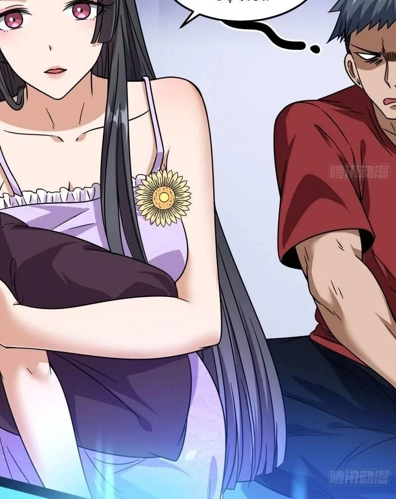 Ta Là Tà Đế Chapter 60 - Trang 4