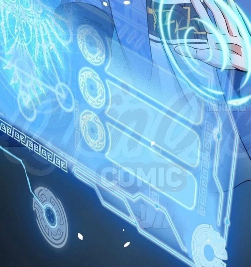 Ta Là Tà Đế Chapter 60 - Trang 4