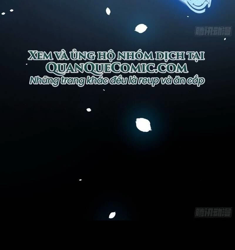 Ta Là Tà Đế Chapter 60 - Trang 4