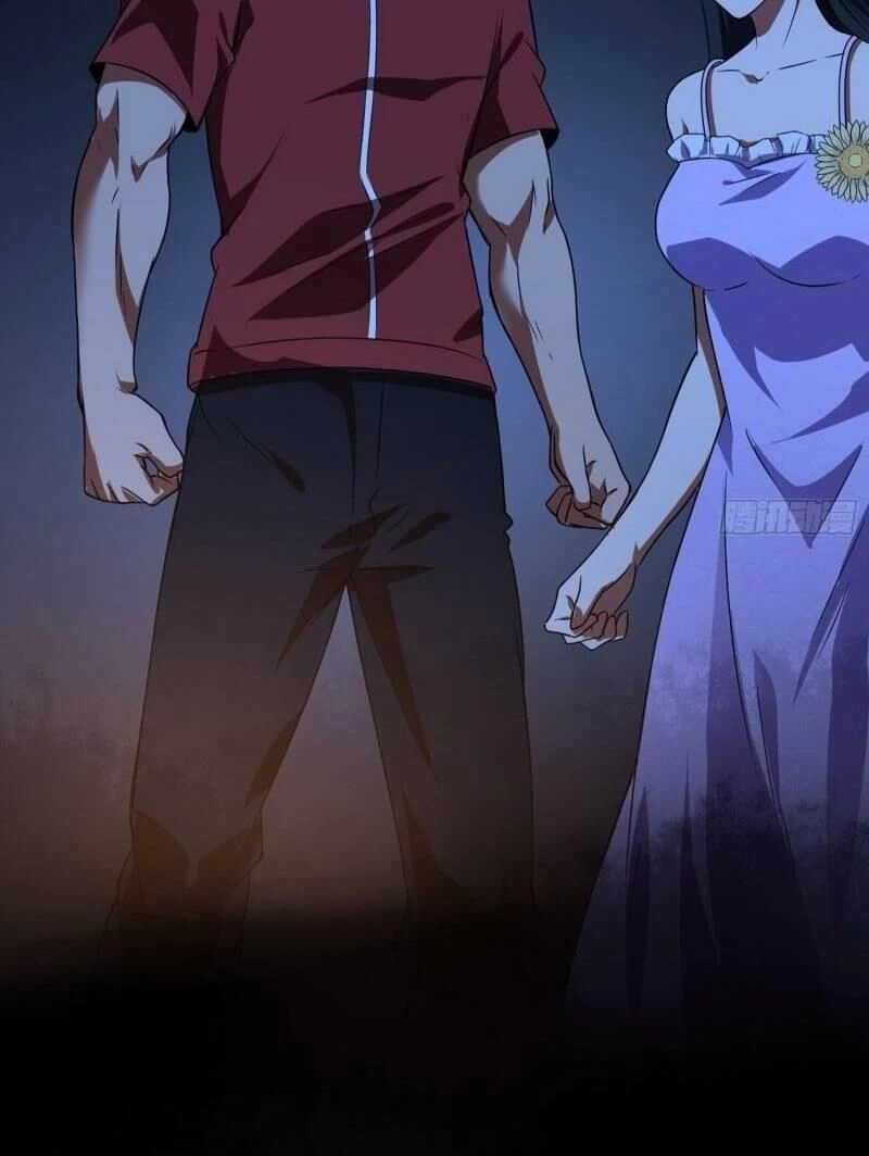 Ta Là Tà Đế Chapter 60 - Trang 4