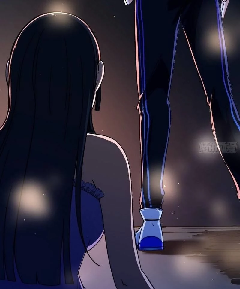 Ta Là Tà Đế Chapter 60 - Trang 4