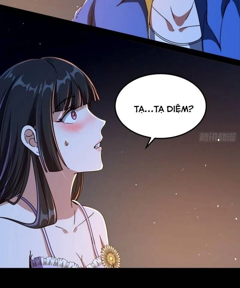 Ta Là Tà Đế Chapter 60 - Trang 4