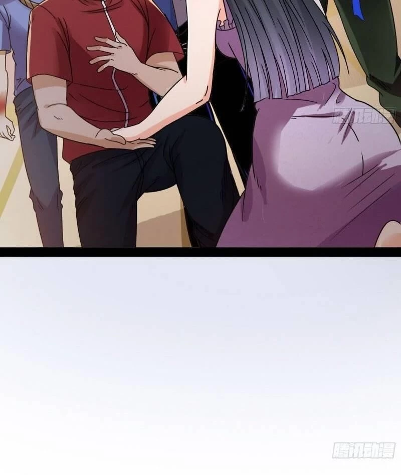 Ta Là Tà Đế Chapter 60 - Trang 4