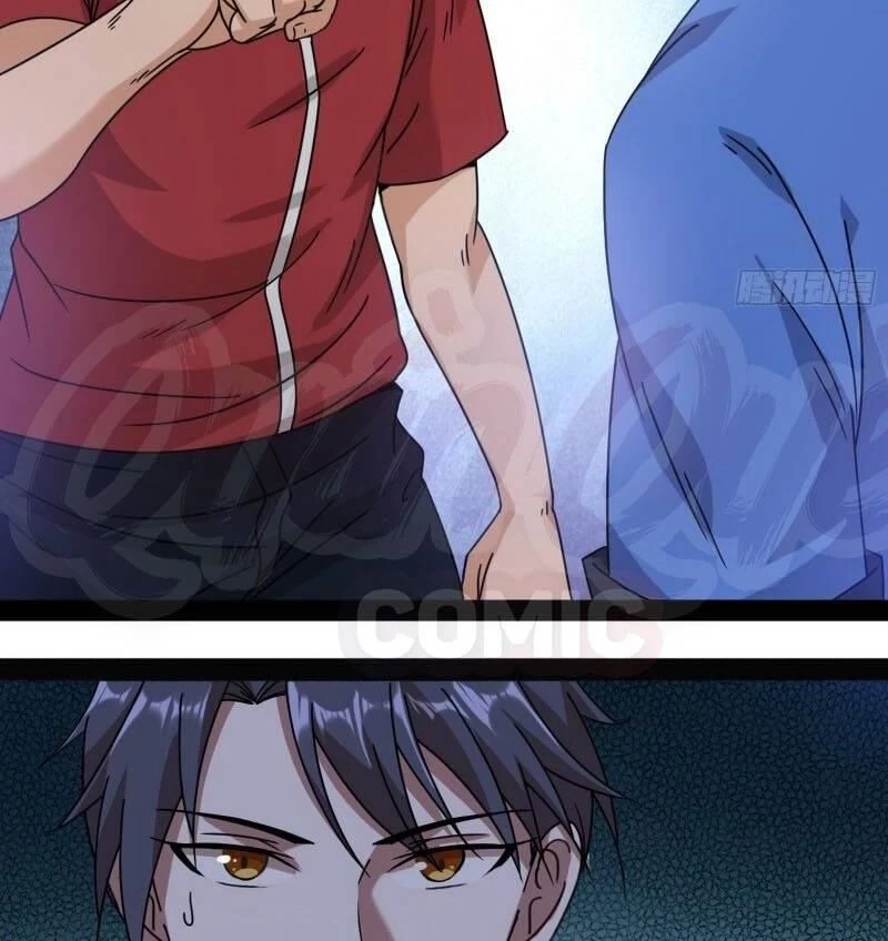 Ta Là Tà Đế Chapter 60 - Trang 4