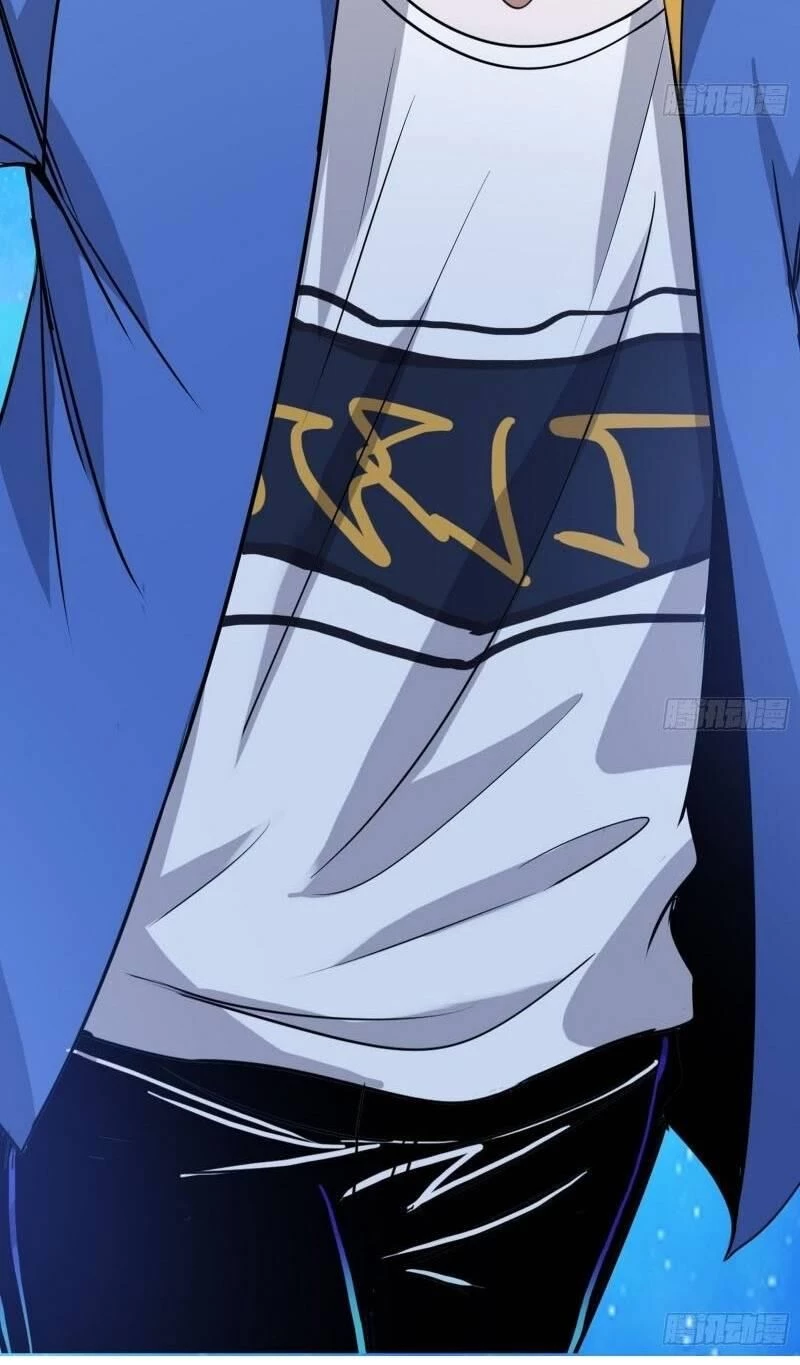 Ta Là Tà Đế Chapter 60 - Trang 4