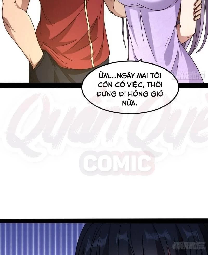 Ta Là Tà Đế Chapter 60 - Trang 4