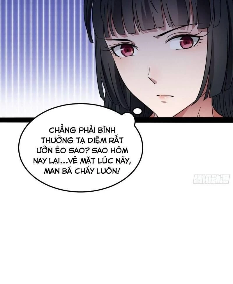 Ta Là Tà Đế Chapter 60 - Trang 4