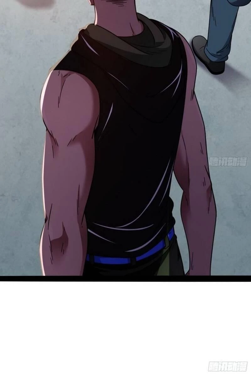 Ta Là Tà Đế Chapter 60 - Trang 4