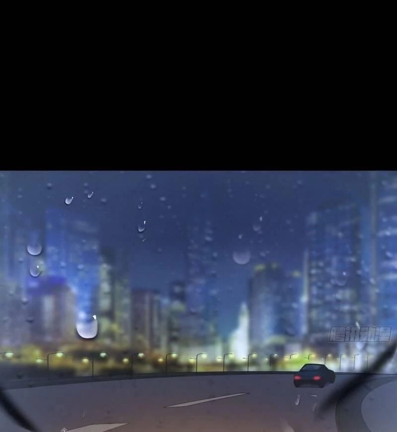 Ta Là Tà Đế Chapter 60 - Trang 4