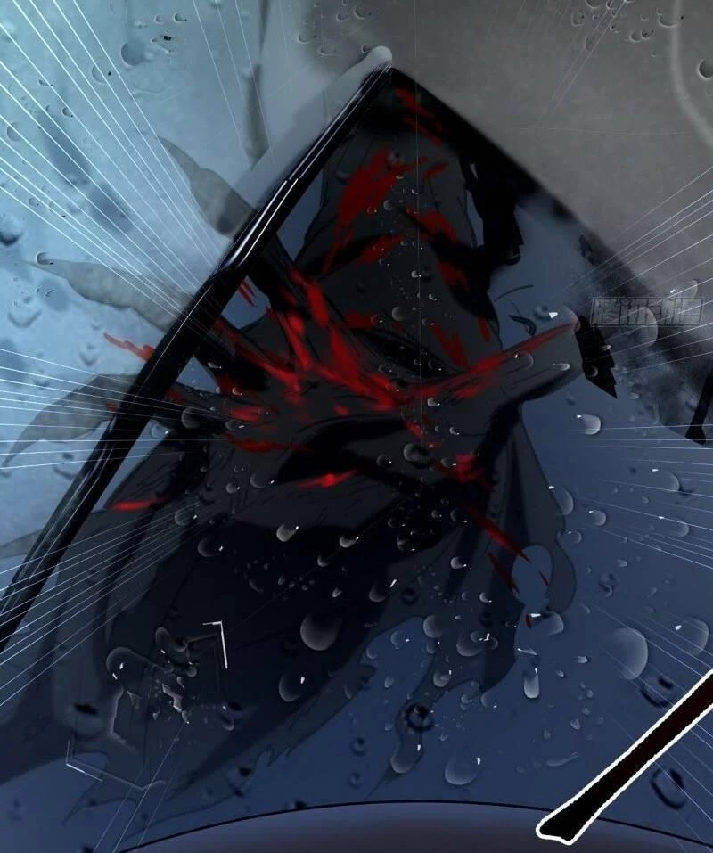 Ta Là Tà Đế Chapter 60 - Trang 4