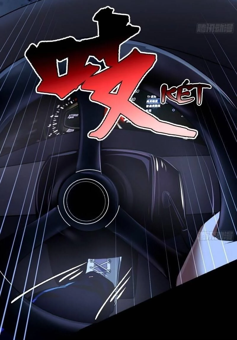 Ta Là Tà Đế Chapter 60 - Trang 4