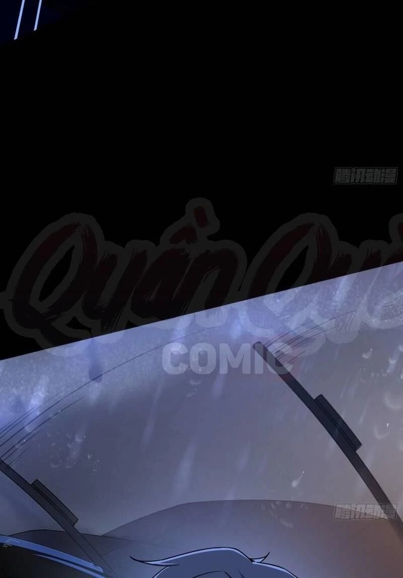 Ta Là Tà Đế Chapter 60 - Trang 4