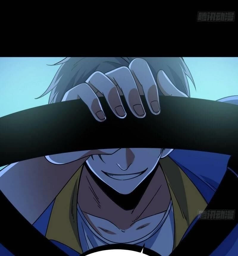 Ta Là Tà Đế Chapter 60 - Trang 4