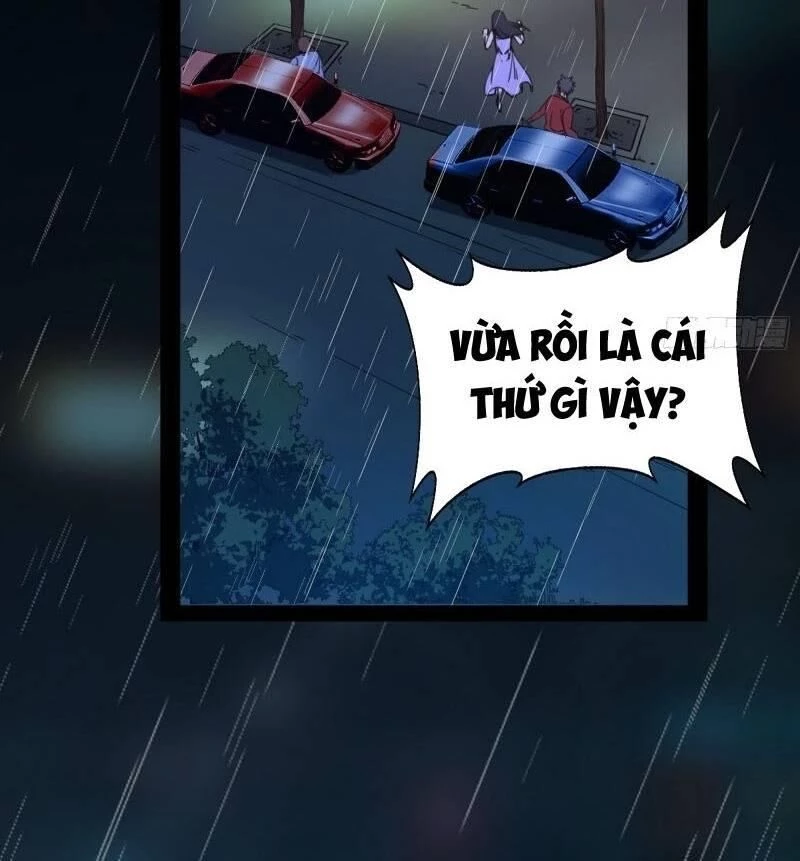 Ta Là Tà Đế Chapter 60 - Trang 4