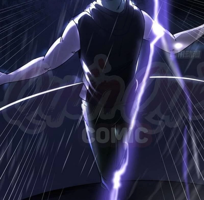 Ta Là Tà Đế Chapter 60 - Trang 4