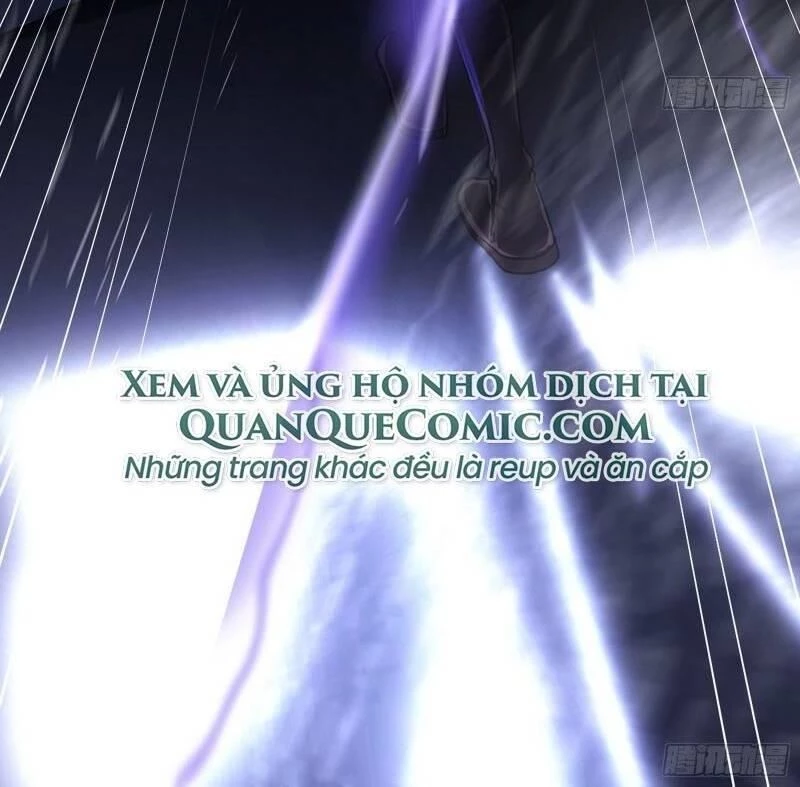 Ta Là Tà Đế Chapter 60 - Trang 4