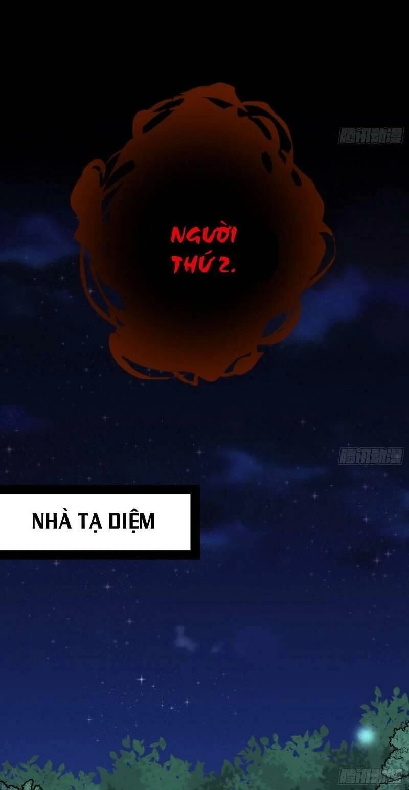 Ta Là Tà Đế Chapter 61 - Trang 4