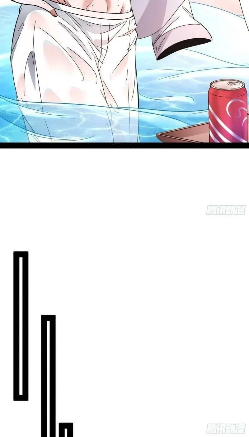 Ta Là Tà Đế Chapter 61 - Trang 4