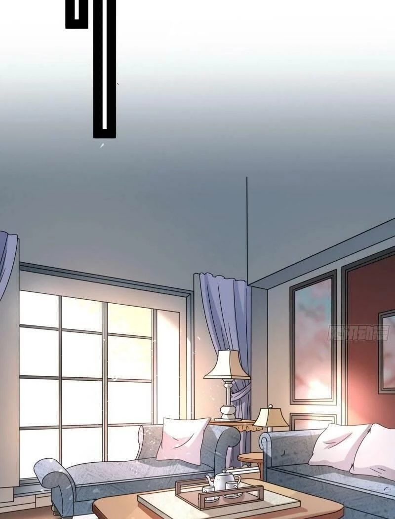 Ta Là Tà Đế Chapter 61 - Trang 4