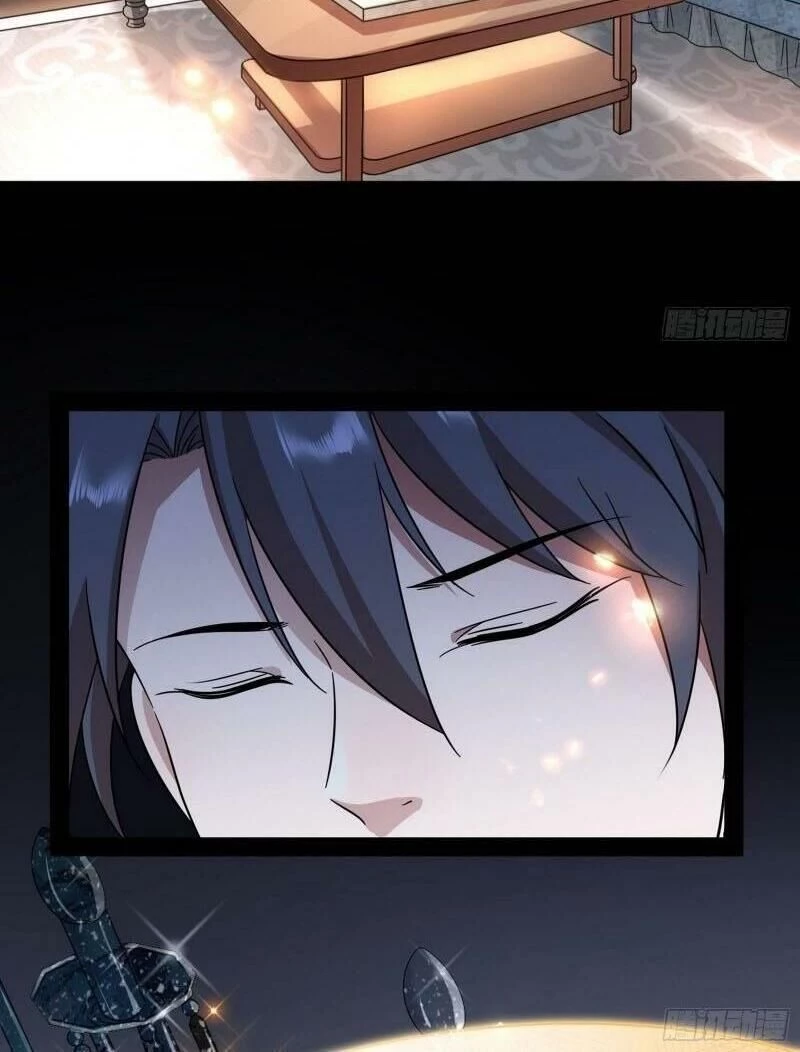 Ta Là Tà Đế Chapter 61 - Trang 4