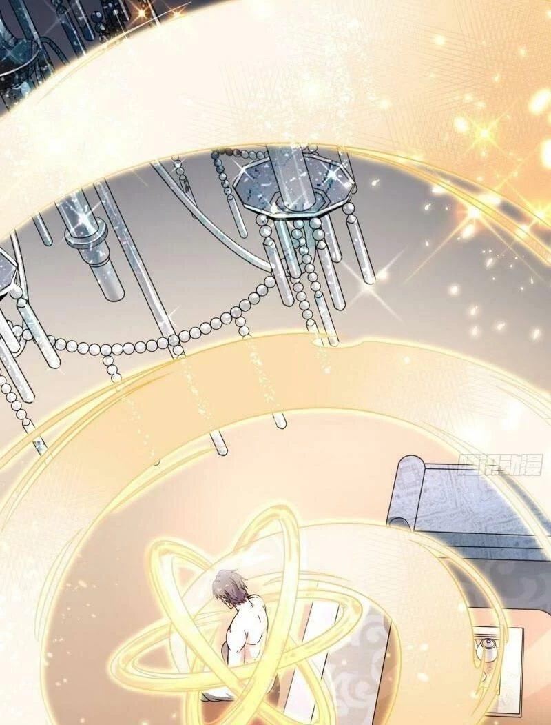 Ta Là Tà Đế Chapter 61 - Trang 4