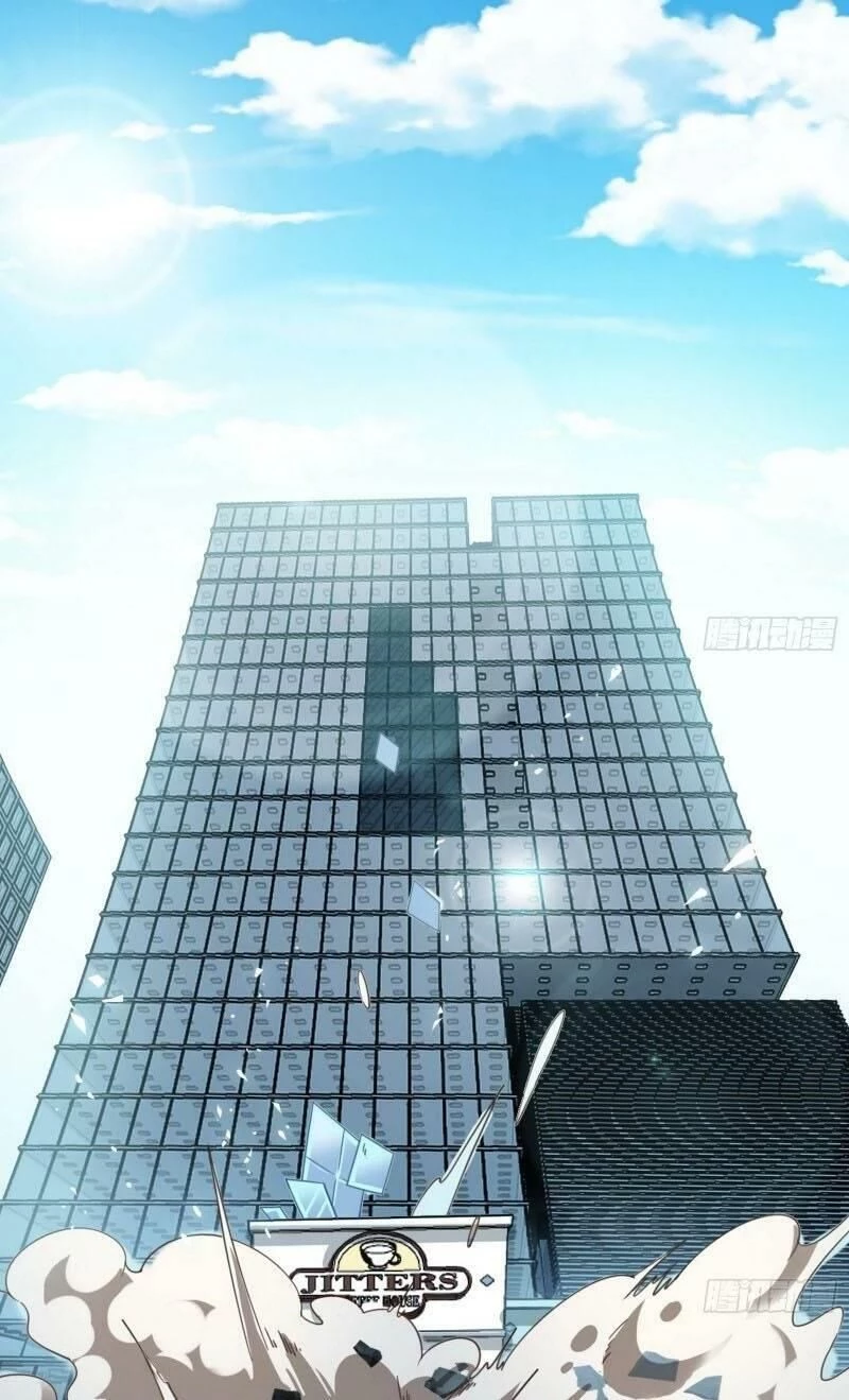 Ta Là Tà Đế Chapter 61 - Trang 4