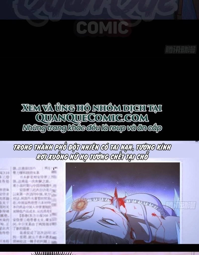 Ta Là Tà Đế Chapter 62 - Trang 4