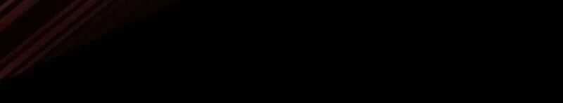 Ta Là Tà Đế Chapter 62 - Trang 4