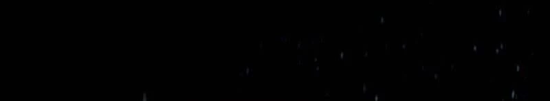 Ta Là Tà Đế Chapter 62 - Trang 4