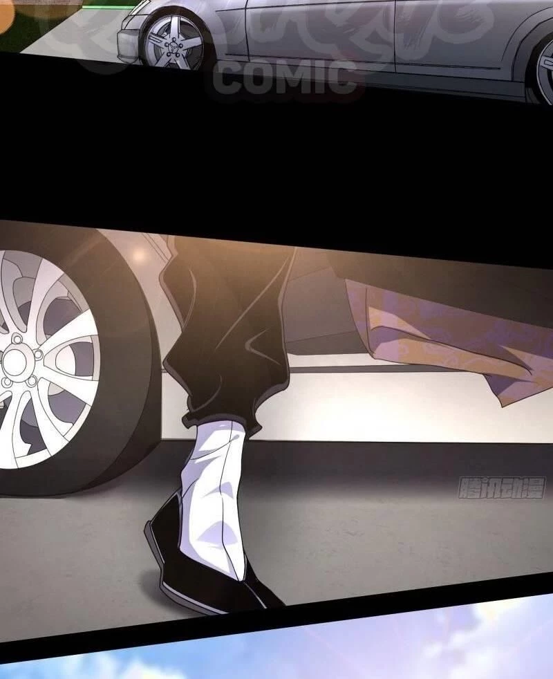 Ta Là Tà Đế Chapter 62 - Trang 4