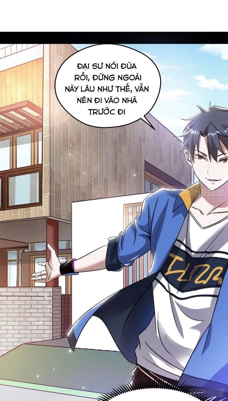 Ta Là Tà Đế Chapter 62 - Trang 4