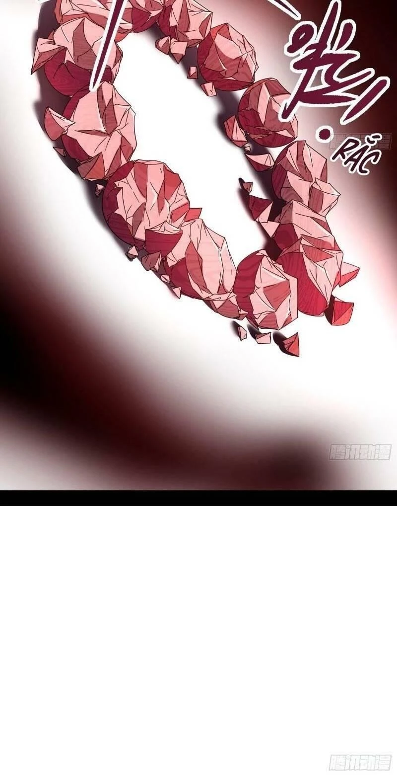 Ta Là Tà Đế Chapter 63 - Trang 4