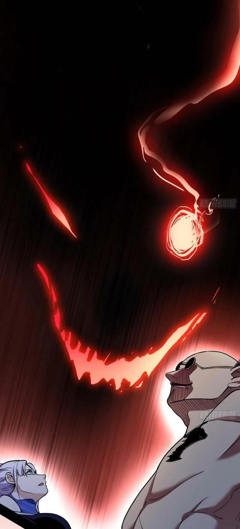 Ta Là Tà Đế Chapter 63 - Trang 4