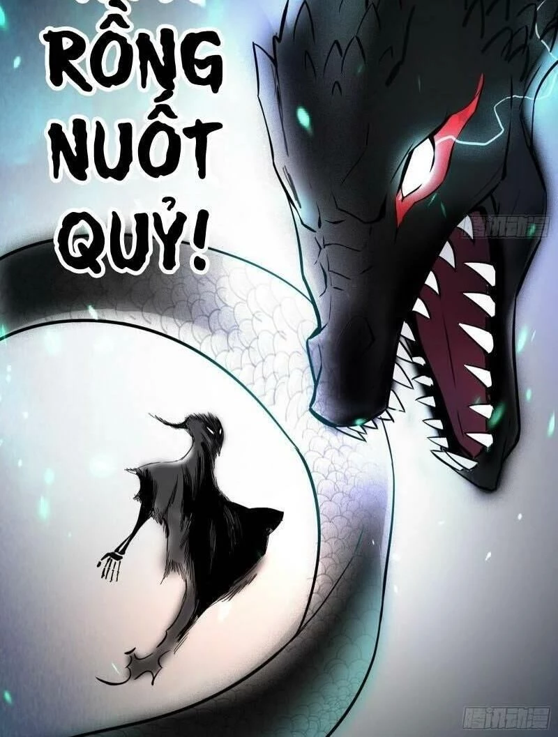 Ta Là Tà Đế Chapter 63 - Trang 4