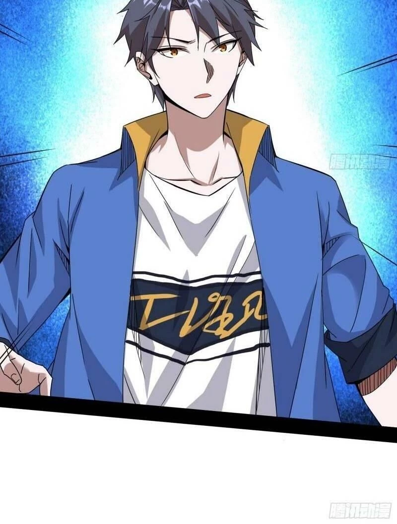 Ta Là Tà Đế Chapter 63 - Trang 4