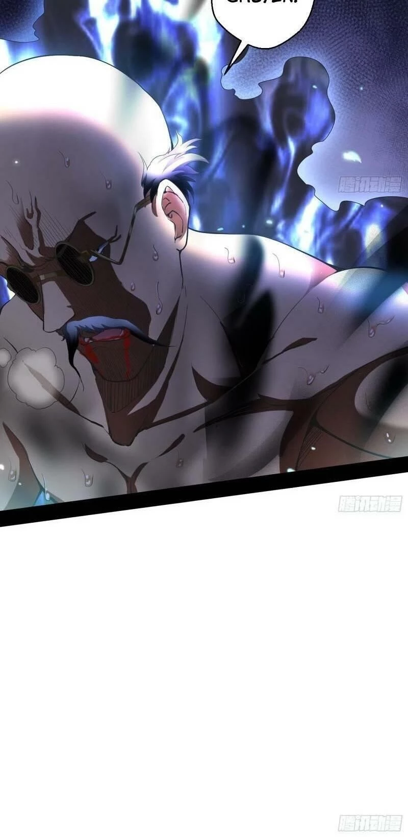 Ta Là Tà Đế Chapter 63 - Trang 4