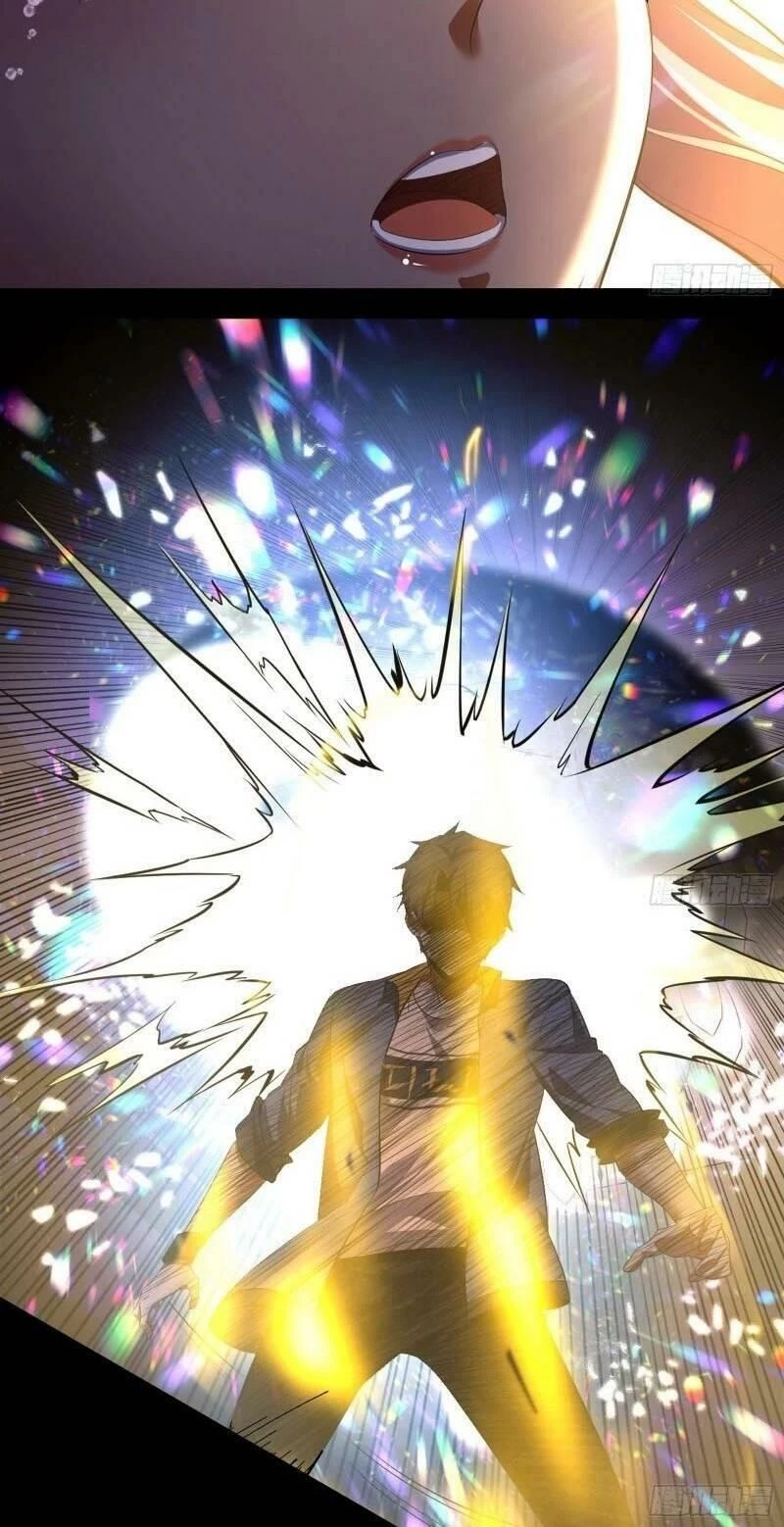 Ta Là Tà Đế Chapter 63 - Trang 4