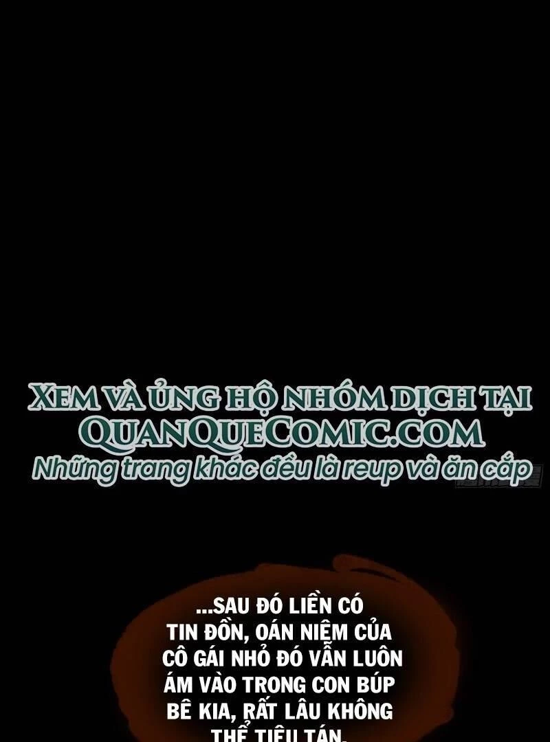 Ta Là Tà Đế Chapter 64 - Next Chapter 65