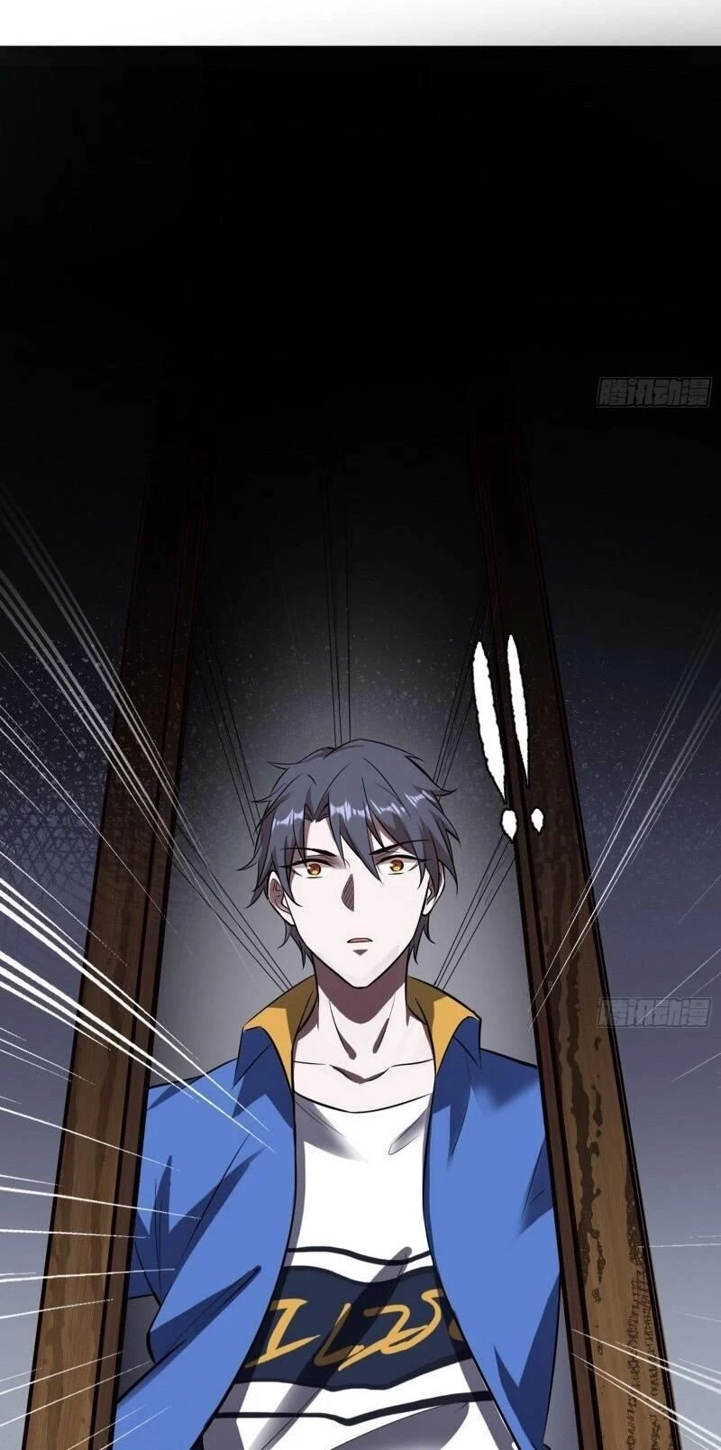 Ta Là Tà Đế Chapter 64 - Trang 4