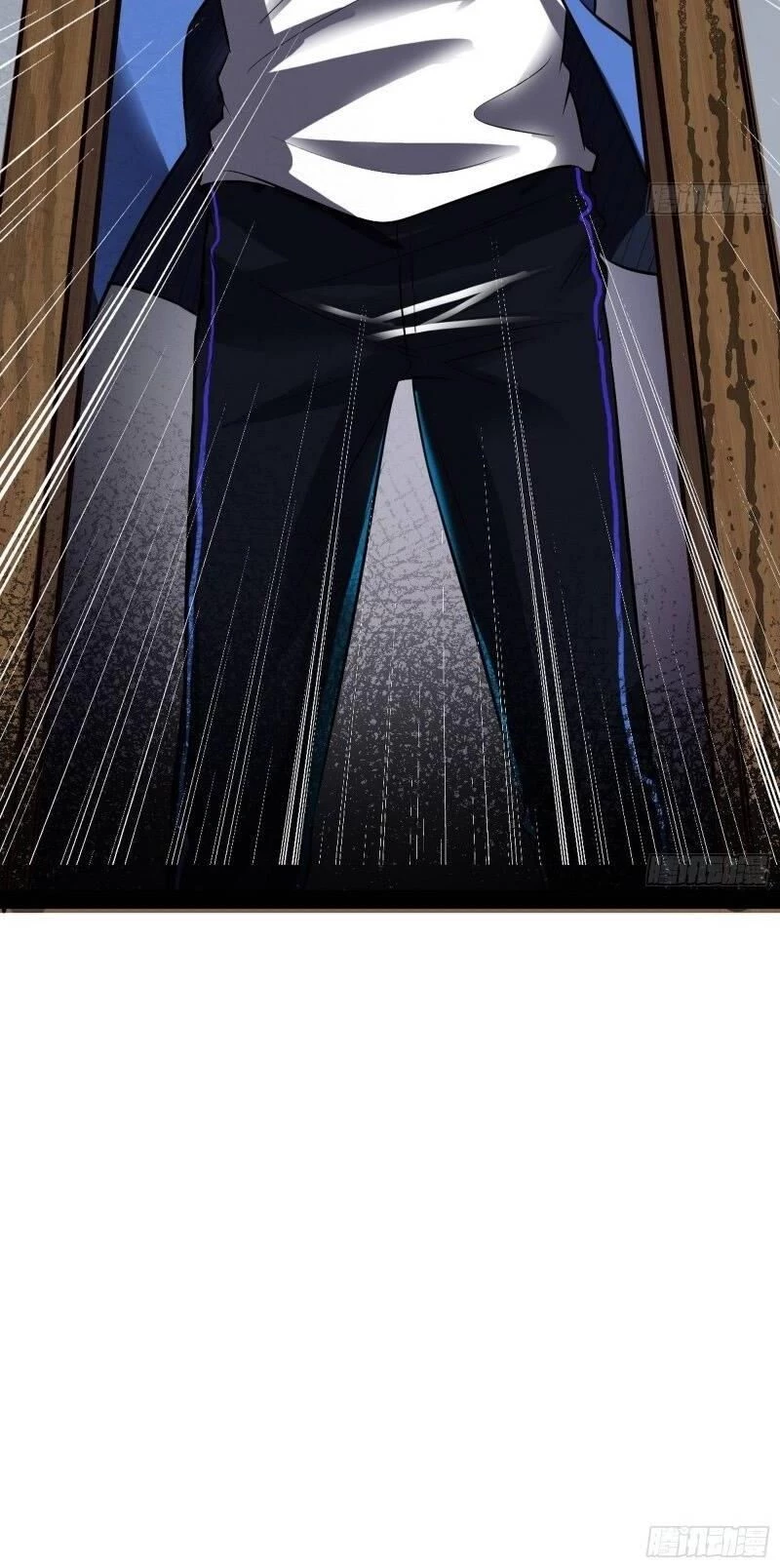 Ta Là Tà Đế Chapter 64 - Trang 4