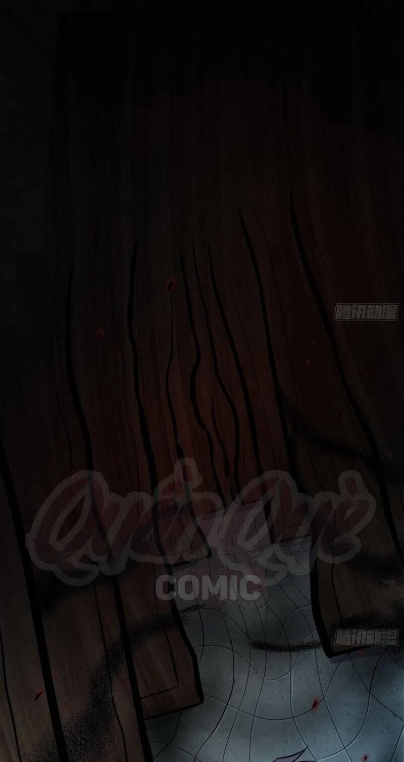 Ta Là Tà Đế Chapter 64 - Trang 4