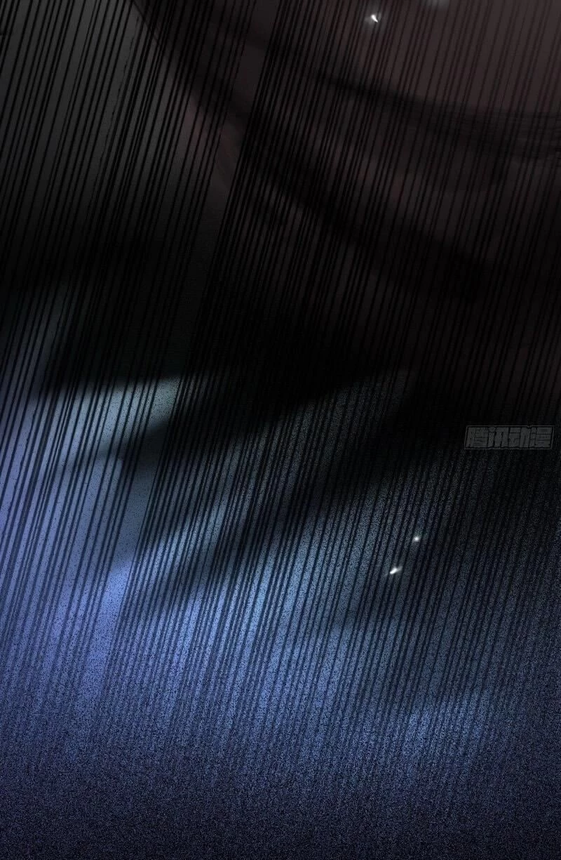 Ta Là Tà Đế Chapter 64 - Trang 4