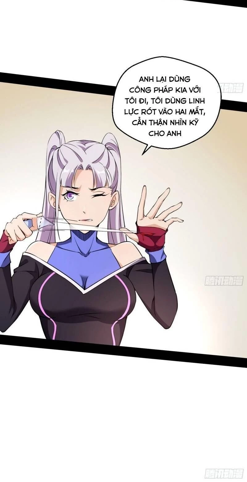 Ta Là Tà Đế Chapter 65 - Trang 4