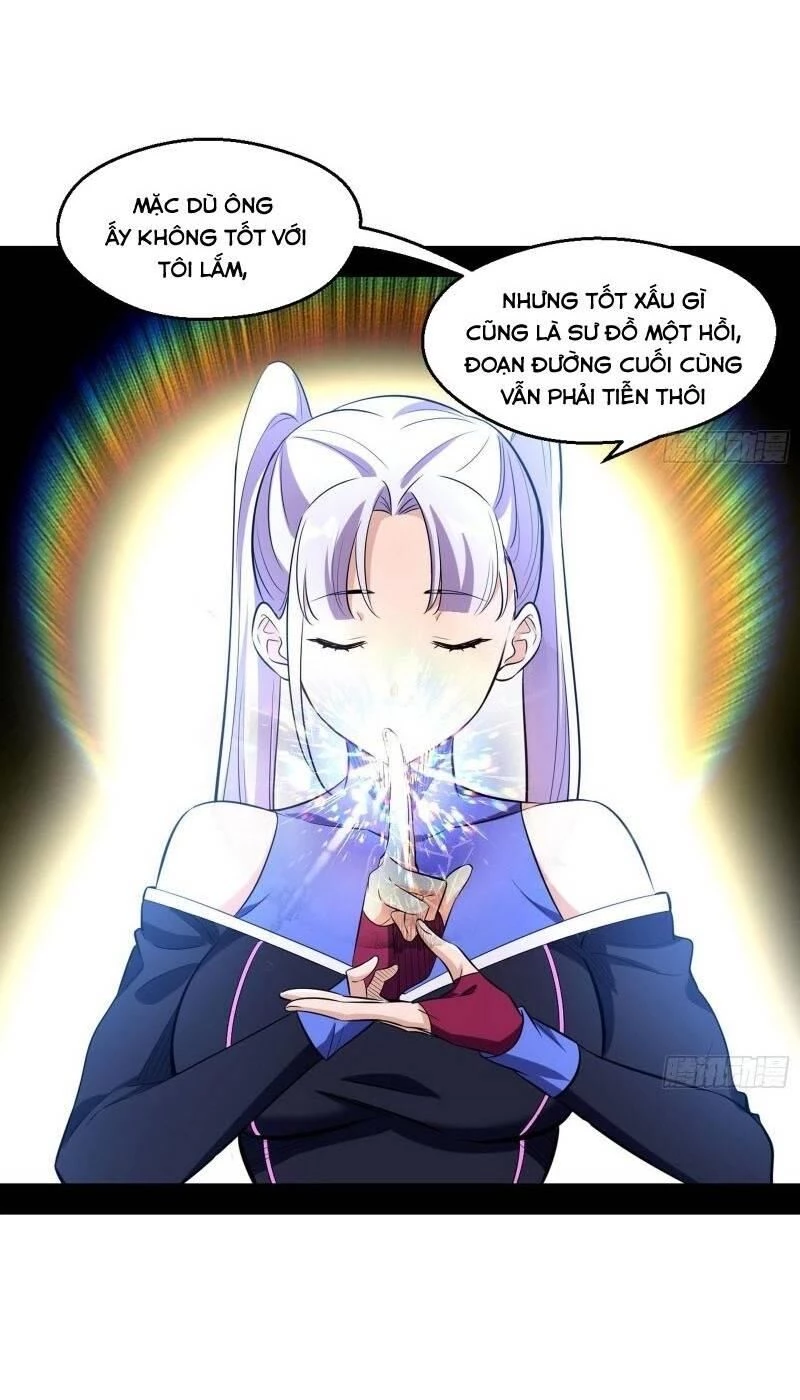 Ta Là Tà Đế Chapter 65 - Trang 4