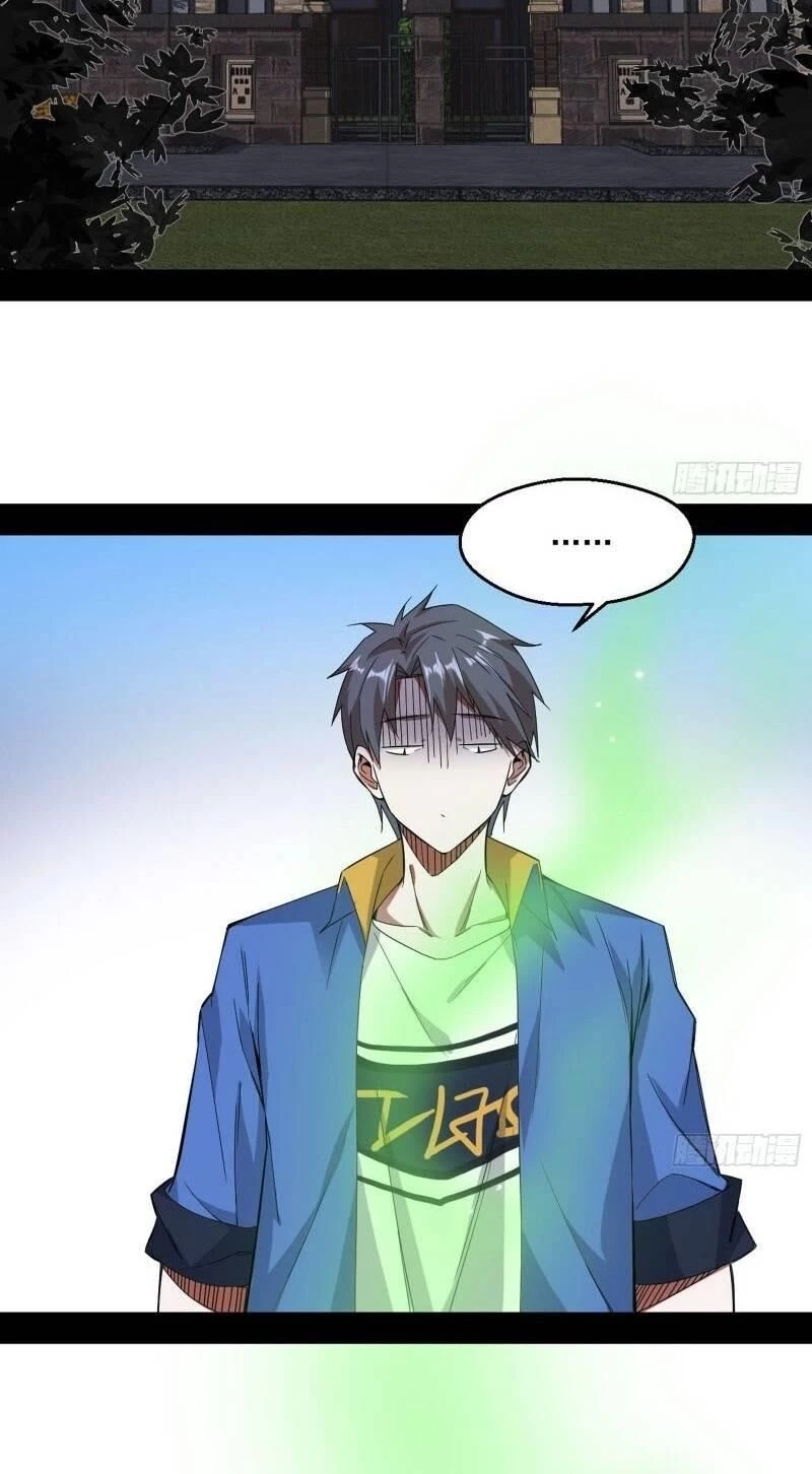 Ta Là Tà Đế Chapter 65 - Trang 4