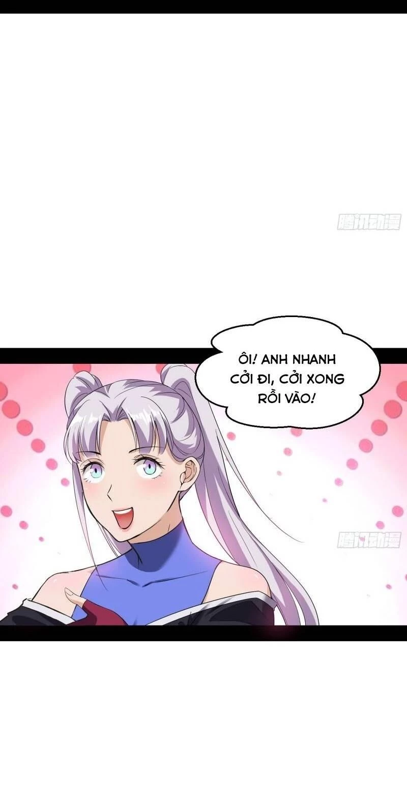 Ta Là Tà Đế Chapter 65 - Trang 4