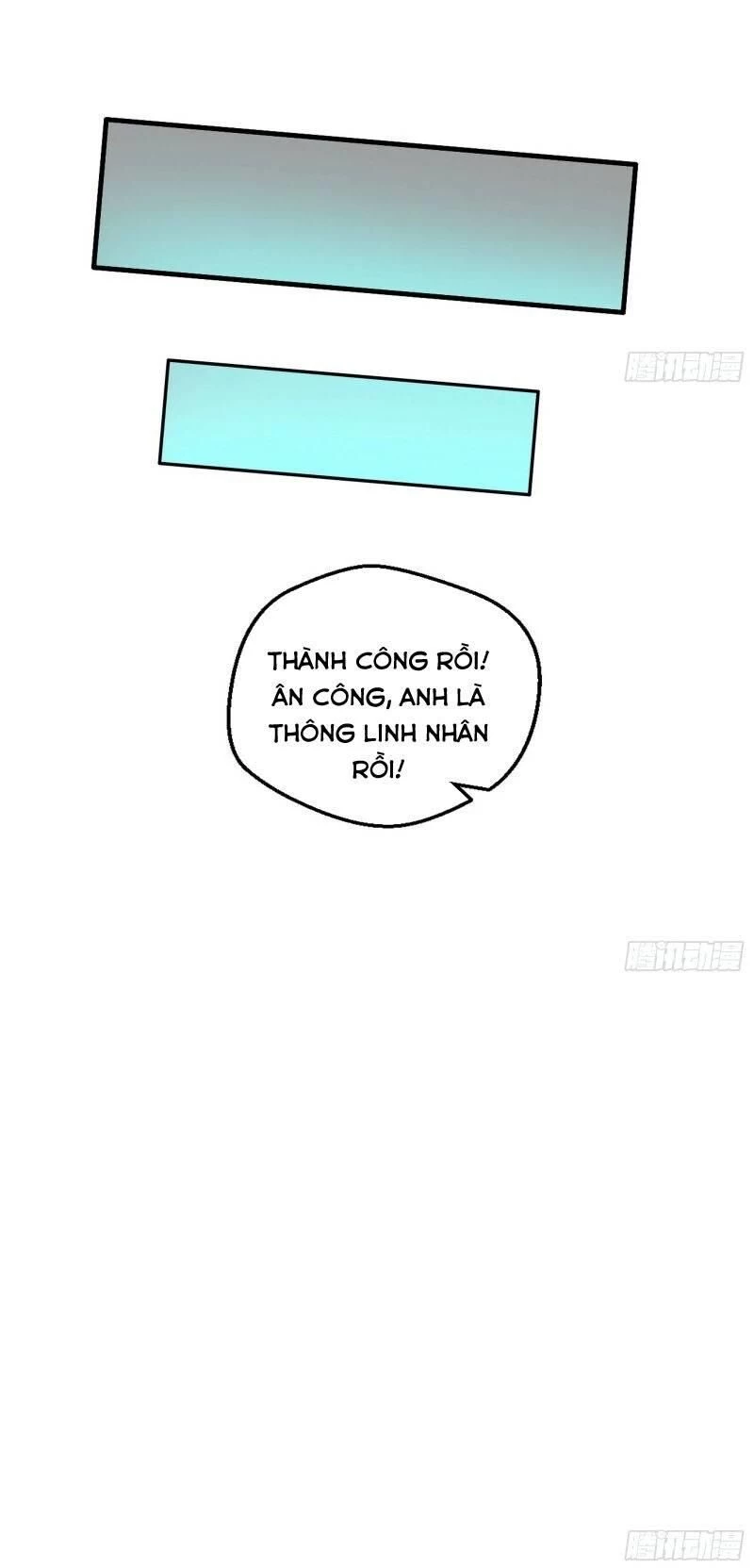 Ta Là Tà Đế Chapter 65 - Trang 4