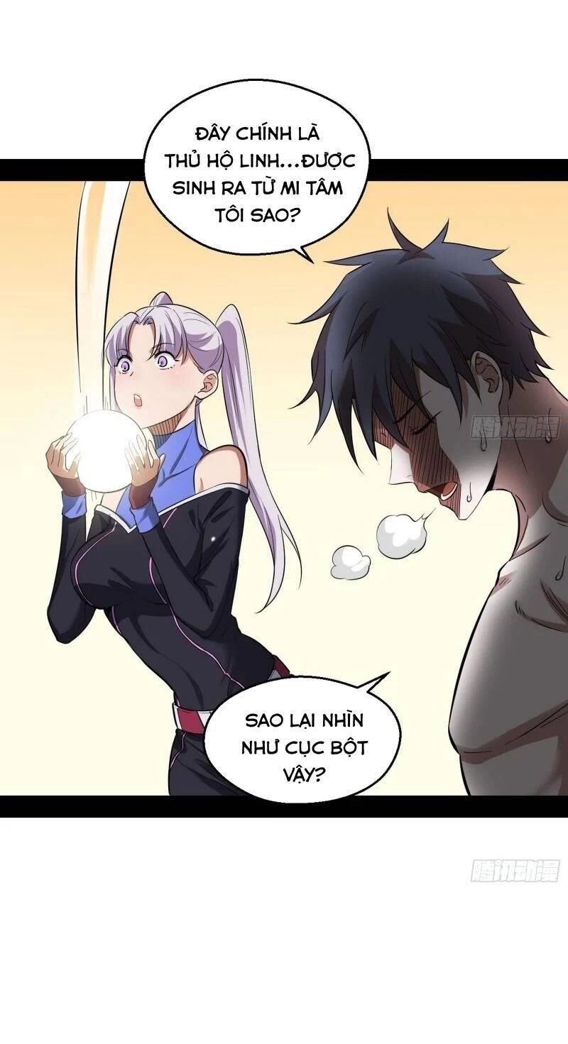 Ta Là Tà Đế Chapter 65 - Trang 4