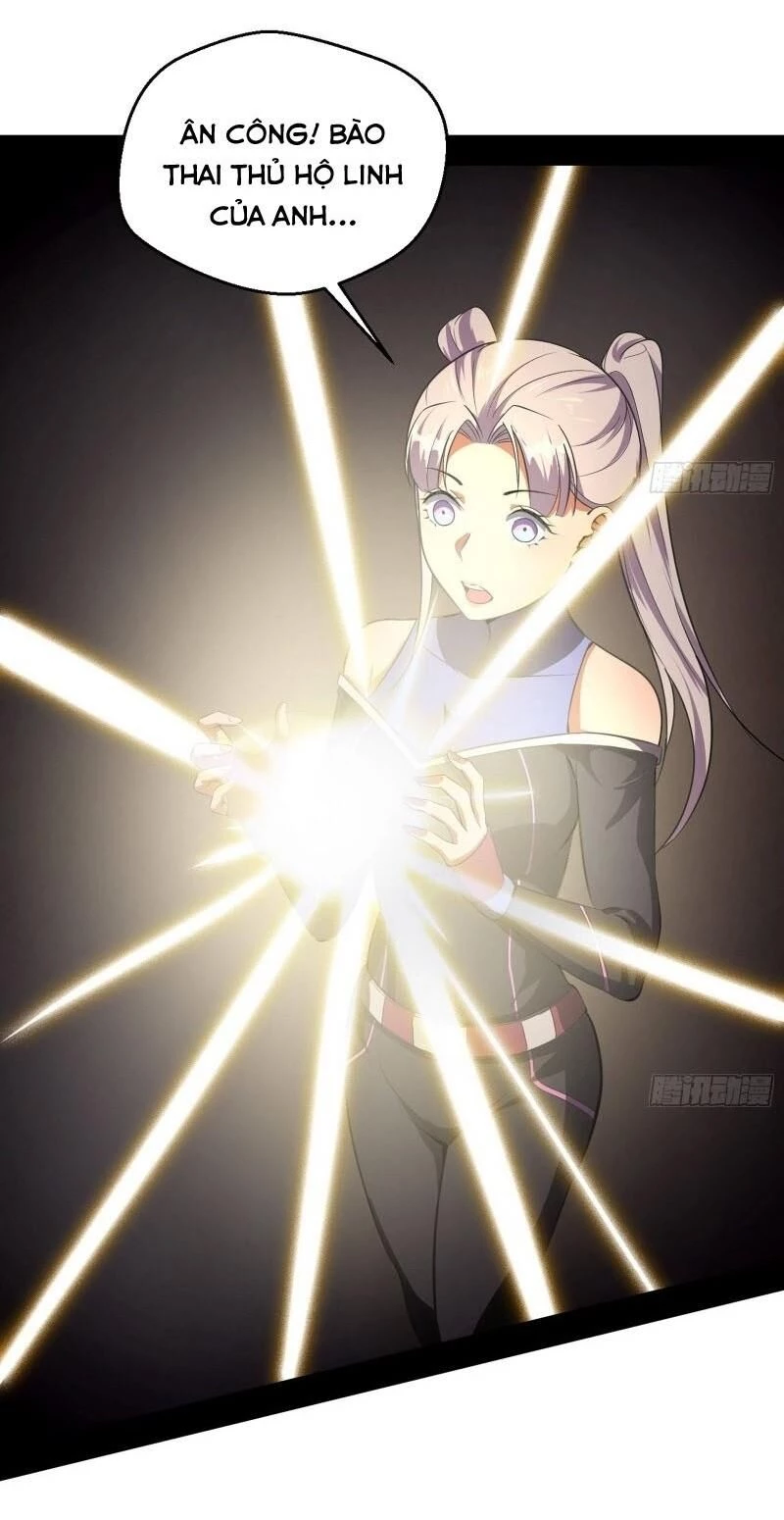 Ta Là Tà Đế Chapter 66 - Trang 4