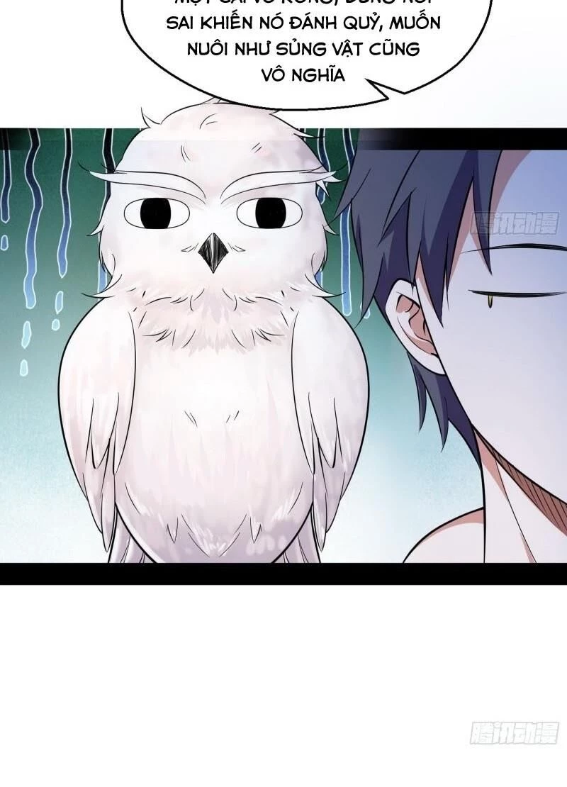 Ta Là Tà Đế Chapter 66 - Trang 4